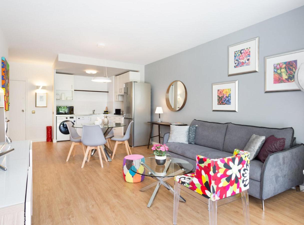 Sitges Pool & Sea Terrace Luxury, Comfort, Unbeatable Location Екстер'єр фото