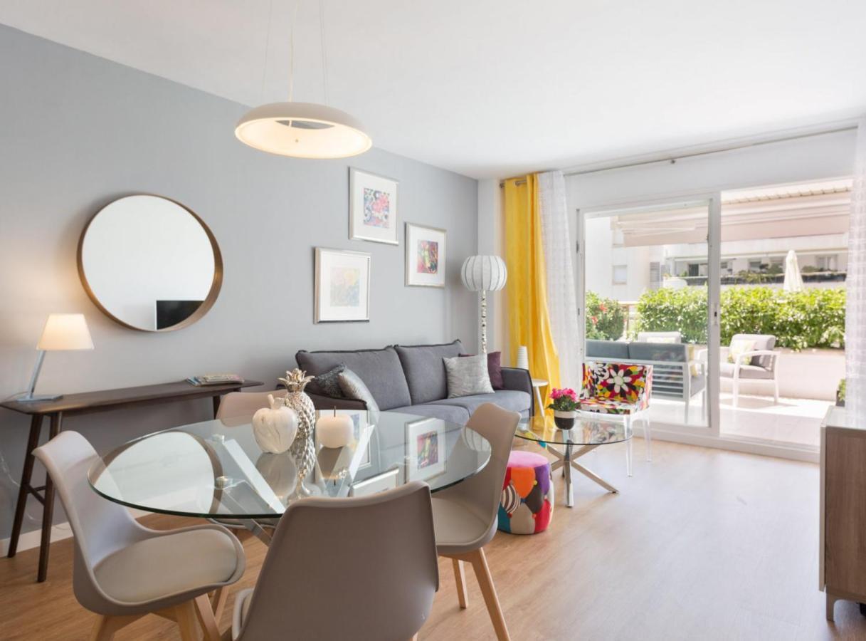 Sitges Pool & Sea Terrace Luxury, Comfort, Unbeatable Location Екстер'єр фото